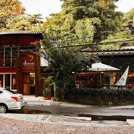 Apartamento De 3 Ambientes Com Aconchego E Excellente Localizacao Salwador Zewnętrze zdjęcie