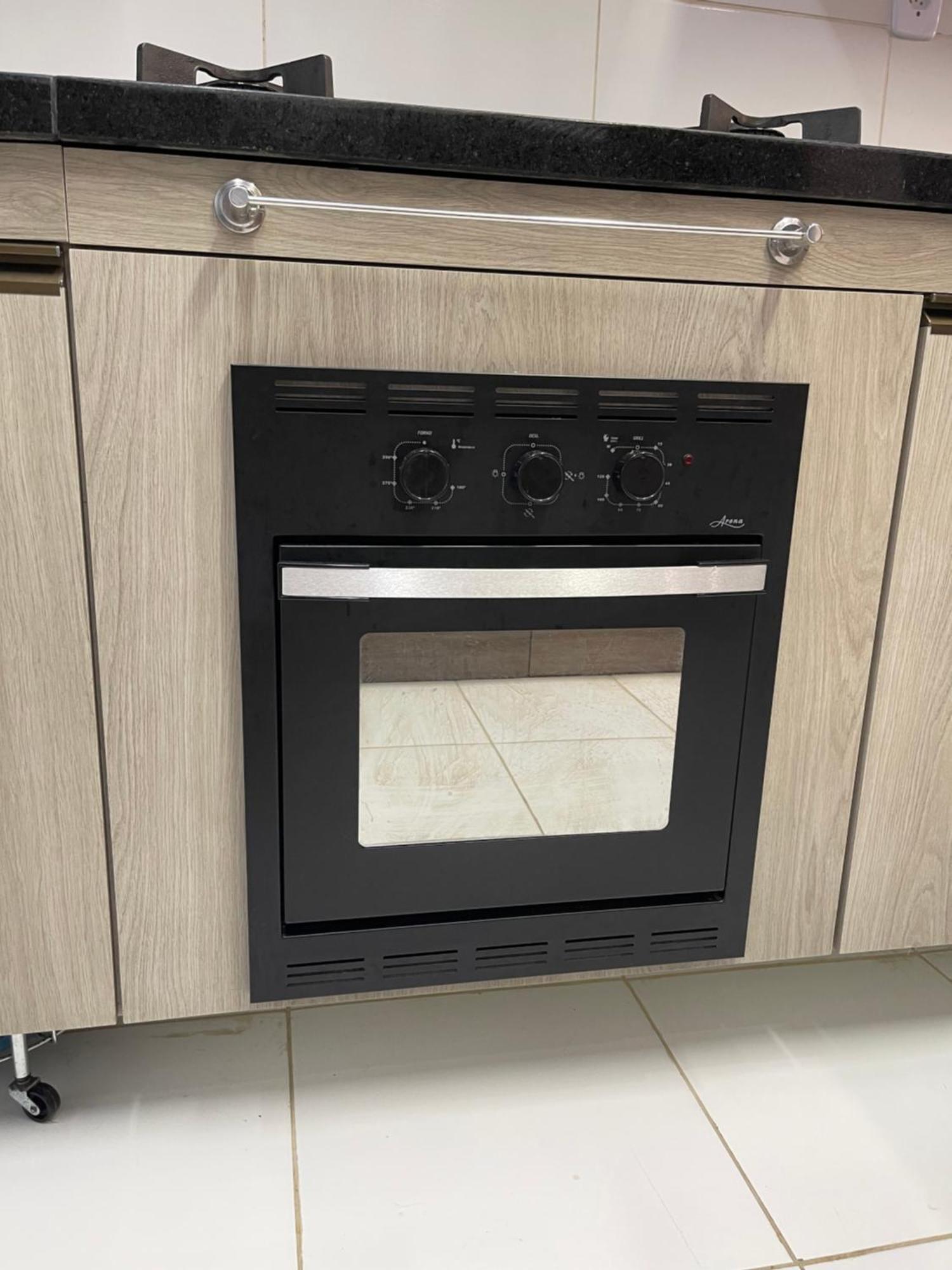 Apartamento De 3 Ambientes Com Aconchego E Excellente Localizacao Salwador Zewnętrze zdjęcie