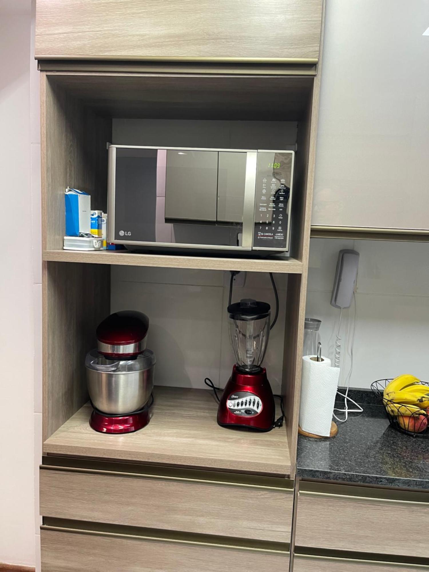 Apartamento De 3 Ambientes Com Aconchego E Excellente Localizacao Salwador Zewnętrze zdjęcie