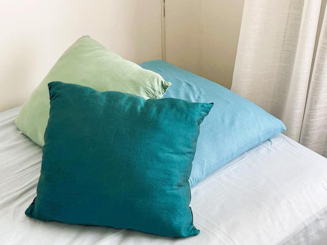 Apartamento De 3 Ambientes Com Aconchego E Excellente Localizacao Salwador Zewnętrze zdjęcie